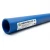HDPE Pipes PE 80 Pressure 6 Bar Outside Diameter 250 mm Thickness 11.4 mm Blue | NEPROPLAST - Image 1