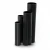 Al-Jawdah HDPE Pipes   SDR 22  Outside Diameter 75 mm Thickness 3.5 mm Color Black