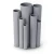 UPVC Pipes Nominal Pressure 10/20 Outside Diameter 110 mm Thickness 5.3 mm Gray - Image 1