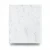 Italian wall covering, size 10m x 1.06m, light gray color, model 83437