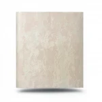 Italian wallpaper, size 10m x 1.06m, beige color, model 83439