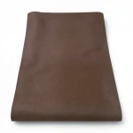 German Wallpaper, Brown Color, Length 10 m, Width 0.53 m, Model 524116