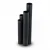 Al-Jawdah HDPE Pipes   SDR 33  Outside Diameter 500 mm Thickness 15.3 mm Color Black