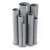 UPVC Pipes Nominal Pressure 10/20 Outside Diameter 160 mm Thickness 7.7 mm Gray - Image 1