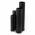 Al-Jawdah HDPE Pipes   SDR 22  Outside Diameter 110 mm Thickness 5 mm Color Black