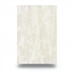 Italian wall decoration, light beige color, length 10 m, width 1.06 m, model 83440