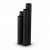 Al-Jawdah HDPE Pipes  Nominal Pressure 16 Bar Outside Diameter 500 mm Thickness 68.3 mm Color Black
