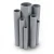 UPVC Pipes Nominal Pressure 10/20 Outside Diameter 225 mm Thickness 10.8 mm Gray - Image 1