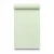 German Wall Covering, size 10m x 0.53m, Pale Green, Model 524222