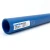 HDPE Pipes PE 80 Pressure 6 Bar Outside Diameter 315 mm Thickness 14.4 mm Blue | NEPROPLAST - Image 1