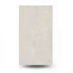 Patterned wallpaper pale beige color, length 10 m, width 1.06 m, model 81826