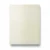 Italian wallpaper, cream color, patterned design, size 10 m x 0.70 m, model 13063