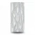 Geometric wallpaper, pale gray color, length 10 m, width 0.53 m, model 10145-31