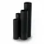 Al-Jawdah HDPE Pipes   SDR26  Outside Diameter 50 mm Thickness 2.0 mm Color Black