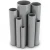 UPVC Pipes Pressure 10/20 Outside Diameter 250 mm Thickness 11.9 mm Gray - Image 1