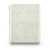 Italian Wall Decoration Floral Wallpaper 10m x 0.73m Pale Green - Image 1