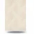 Wavy wallpaper, beige color, length 10 m, width 0.53 m, model 10146-02