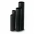 Al-Jawdah HDPE Pipes   SDR 33  Outside Diameter 710 mm Thickness 21.8 mm Color Black