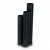 Al-Jawdah HDPE Pipes   SDR 22  Outside Diameter 200 mm Thickness 9.1 mm Color Black