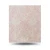 Italian Wall Covering 10m x 0.73m Pink Beige, Model 4247 - Image 1