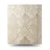 Italian Wall Decoration 10m x 0.73m Beige, Model 4243 - Image 1