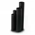 Al-Jawdah HDPE Pipes   SDR 22  Outside Diameter 63 mm Thickness 2.9 mm Color Black