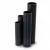أنابيب HDPE الجودة   SDR 22  قطر خارجي 75 مم سمك 3.5 مم لون اسود