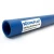 مواسير HDPE PE 80 ضغط 6 بار قطر خارجي 450 مم سمك 20.5 مم لون أزرق | نيبروبلاست - Image 1