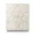 Italian Wallpaper Classic Design Light Beige, Size 10m x 0.70m, Model 14116 - Image 1