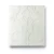 Italian Wallpaper Classic Design 10m x 0.70m Off White Color - Image 1