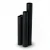 Al-Jawdah HDPE Pipes   SDR 22  Outside Diameter 90 mm Thickness 4.1 mm Color Black