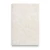 German Floral Wall Covering 10m x 0.53m Light Beige, Model 10029-02 - Image 1