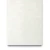Floral Wallpaper 10m x 0.53m Off White Color, Model 10029-10 - Image 1