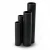 Al-Jawdah HDPE Pipes   SDR 22  Outside Diameter 355 mm Thickness 16.2 mm Color Black