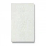 Patterned wall decoration, light beige color, length 10 m, width 1.06 m, model 82923 