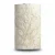 Italian wall covering, light beige color, length 10 m, width 1.06 m, model 83417