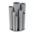 UPVC Pipes Nominal Pressure 10/20 Outside Diameter 75 mm Thickness 3.6 mm Gray - Image 1