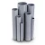 UPVC Pipes Nominal Pressure 10/20 Outside Diameter 125 mm Thickness 6.0 mm Gray - Image 1