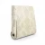 Italian patterned wallpaper, size 10 m x  1.06m, beige color, model 82925  