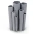 UPVC Pipes Nominal Pressure 10/20 Outside Diameter 280 mm Thickness 13.4 mm Gray - Image 1