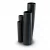 Al-Jawdah HDPE Pipes   SDR 33  Outside Diameter 900 mm Thickness 27.6 mm Color Black