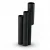 Al-Jawdah HDPE Pipes   SDR 22  Outside Diameter 630 mm Thickness 28.7 mm Color Black