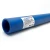 مواسير HDPE PE 80 ضغط 6 بار قطر خارجي 450 مم سمك 20.5 مم لون أزرق | نيبروبلاست - Image 1