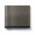 Patterned Wall Decoration dark beige color, Size 10mx1.06m, Model 38030