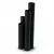 Al-Jawdah HDPE Pipes   SDR 33  Outside Diameter 1000 mm Thickness 30.6 mm Color Black