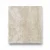 Italian wall covering, size 10m x 1.06m, light brown color, model 83434