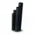 Al-Jawdah HDPE Pipes   SDR 41  Outside Diameter 75 mm Thickness 1.9 mm Color Black