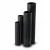 Al-Jawdah HDPE Pipes   SDR 41  Outside Diameter 90 mm Thickness 2.2 mm Color Black