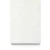 Floral Wallpaper 10m x 0.53m Off White Color, Model 10029-10 - Image 1