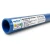 مواسير HDPE نيبروبلاست PE 80 ضغط 4 بار قطر خارجي 280 مم سمك 8.6 مم لون ازرق | نيبروبلاست - Image 1